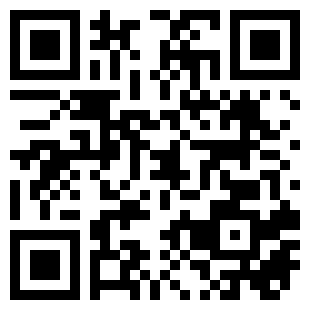 扫码下载富贵万年历传统黄历版