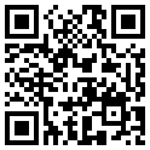 扫码下载日历假期自定义版