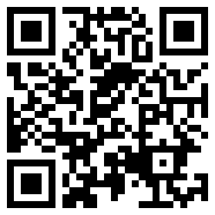 扫码下载小豚家家长戒手机自律版