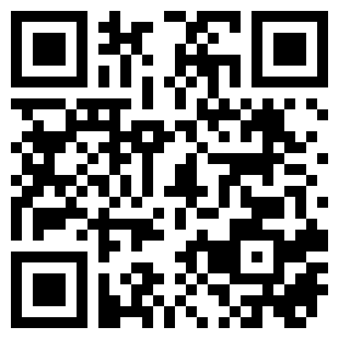 扫码下载换图标