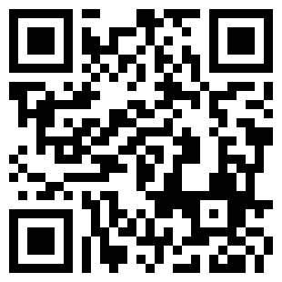 扫码下载果皮日记穿搭二次元版