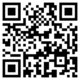 扫码下载万景台app电视tv版