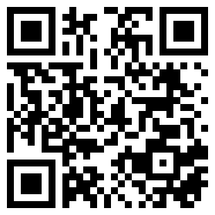 扫码下载节气万年历避凶卜吉版