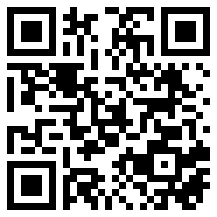 扫码下载聚迈WiFi使者一键加速版