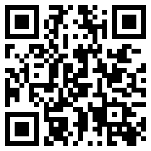 扫码下载旅行记账多人共享版