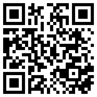 扫码下载专业配色库免费版