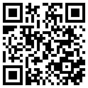 扫码下载嗨走旅行元旦出行版