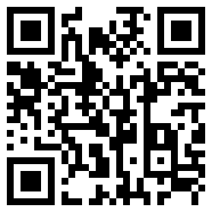 扫码下载倒数日清单智能提醒版