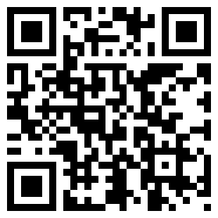 扫码下载小海星录音工具app专业版