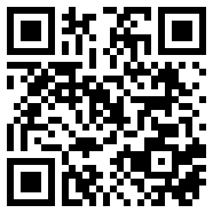 扫码下载到家服务汇极速上门服务版