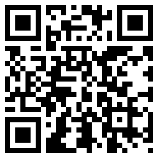 扫码下载logo制作助手大师一键生成版