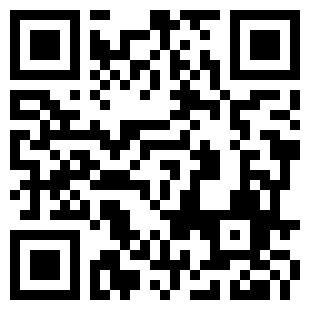 扫码下载榕巨汇app订单管理版