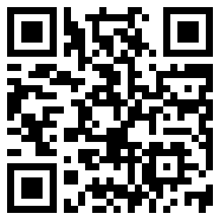 扫码下载朋音阅谱