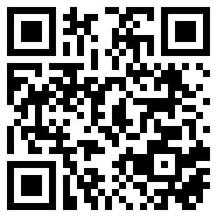 扫码下载烹饪计时器app安卓版