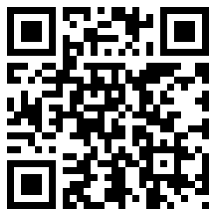 扫码下载呼噜圈呼吸监测安卓版