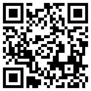 扫码下载茅台云商(抢茅台的软件app)