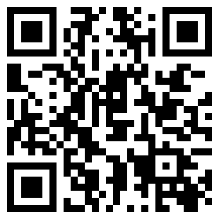 扫码下载全力点点自动点击器一秒200版