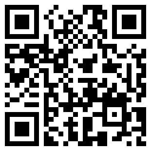 扫码下载VirtualXposed(vivo步数修改器一键修改版)