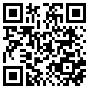 扫码下载清单笔记多维度版