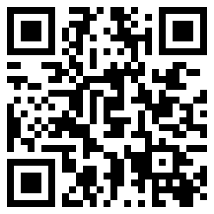 扫码下载茅台抢购助手