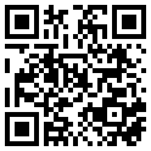 扫码下载PDF文档格式转换器版无损输出版