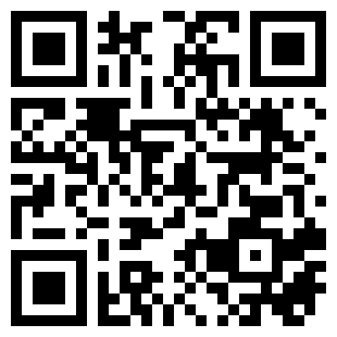 扫码下载河北政务服务(城乡居民网上变更缴费账户信息)