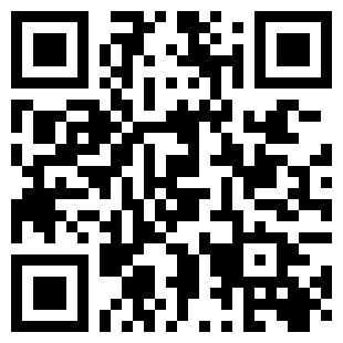 扫码下载全自动点击器稳定版