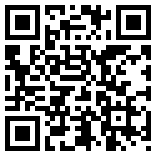 扫码下载头像制作