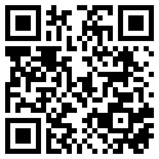 扫码下载个性字体管家免费版