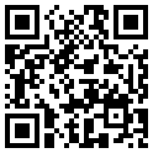 扫码下载宝马远程启动app免费注册版