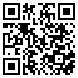 扫码下载懒猫笔记多功能版