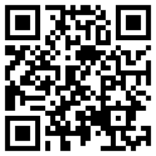 扫码下载AI音箱app免会员登录版