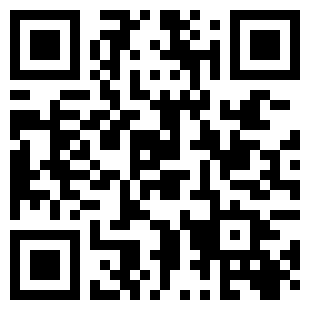 扫码下载简记纪念日简约版