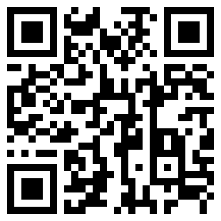 扫码下载智造e课堂APP官方免费版