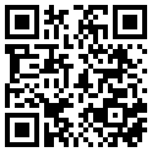 扫码下载睡眠大师音乐版