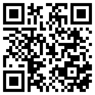 扫码下载云游山西元旦旅行版