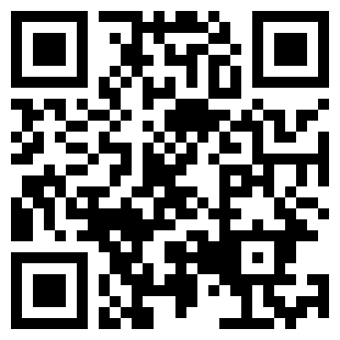 扫码下载秒出简历精美模板版