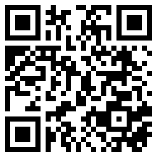 扫码下载追花族养蜂人版