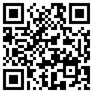 扫码下载wifi大掌柜2021