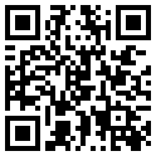 扫码下载德阳市民通生活服务版