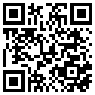 扫码下载叮叮计算器多功能版