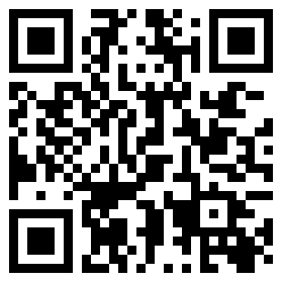 扫码下载闪修侠上门维修版