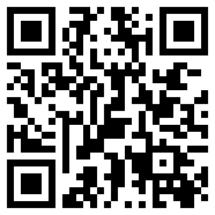 扫码下载好美食菜谱大全版