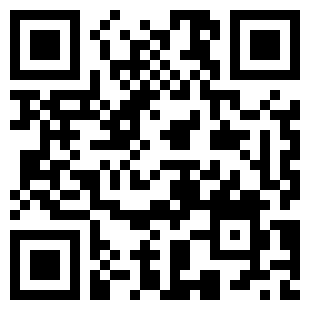 扫码下载我是吃货平安夜特别版