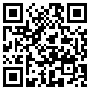 扫码下载发型屋发型搭配专属定制版