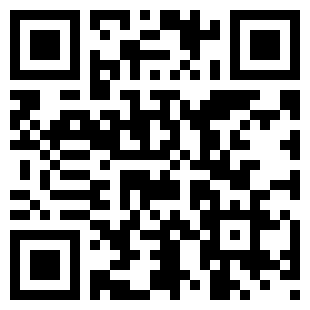 扫码下载小熊油耗专业准确版