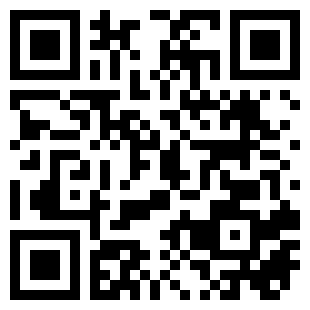 扫码下载大观心理用户版靠谱版