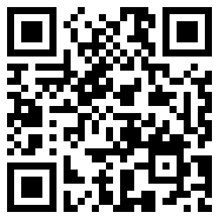 扫码下载dislike最新版