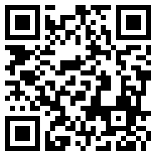 扫码下载万年历黄历查询吉时查询版