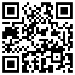 扫码下载茅台抢购助手(伊藤茅台准点抢购神器全自动版)